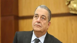 خطط الأهلي لتعزيز الموارد وتطوير المواهب مع تسهيل حضور الجماهير للمباريات